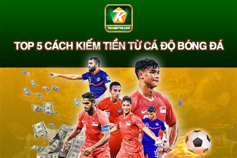 Beto88 cá độ miễn phí trang chủ ﻿⭐2024bet.Net⭐.